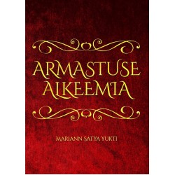 ARMASTUSE ALKEEMIA